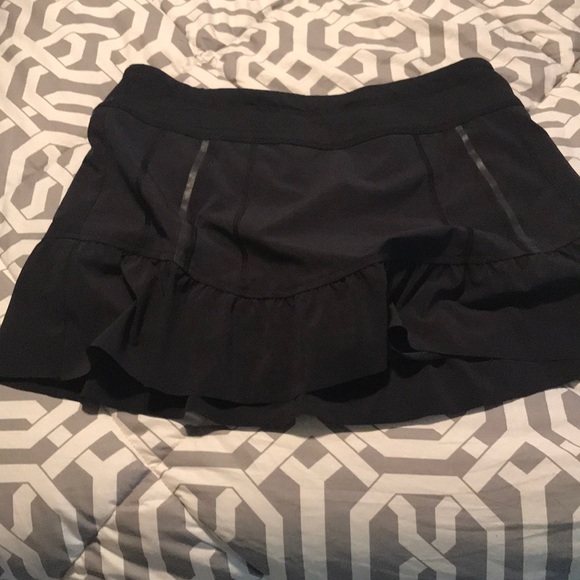 Athleta Other - Tennis skirt Athleta Other - Tennis skirt